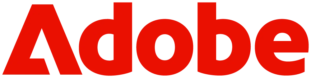 Adobe