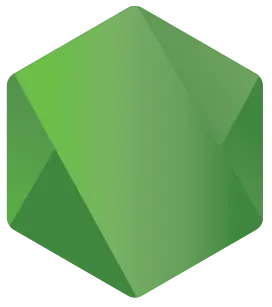 NodeJS